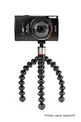 JOBY GORILLAPOD 325 TREPIED NOIR