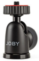 JOBY<br/>GORILLAPOD ROTULE 1K NOIR