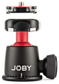 JOBY<br/>GORILLAPOD ROTULE 3K NOIR