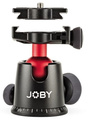 JOBY<br/>GORILLAPOD ROTULE 5K NOIR