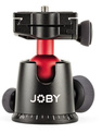 JOBY<br/>GORILLAPOD ROTULE 5K NOIR