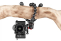 JOBY<br/>GORILLAPOD 3K PRO KIT TREPIED BLACK