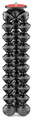 JOBY<br/>GORILLAPOD 3K PRO TREPIED BLACK