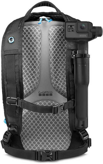 GOPRO<br/>Karma Grip