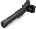GOPRO<br/>Karma Grip