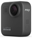 GOPRO<br/>MAX CAMERA 360