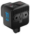 GOPRO<br/>HERO 11 NOIR MINI