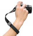 PEAK DESIGN<br/>CUFF V2 NOIR DRAGONNE