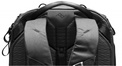 PEAK DESIGN<br/>SAC A DOS TRAVEL 45L NOIR