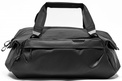 PEAK DESIGN<br/>Sac Travel Duffel 35L BK