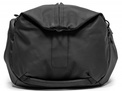 PEAK DESIGN<br/>Sac Travel Duffel 35L BK