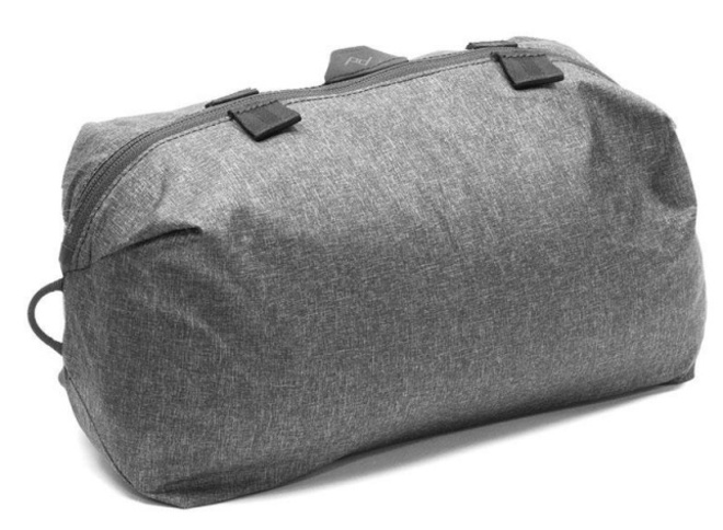 PEAK DESIGN<br/>FOURRE-TOUT SHOE POUCH