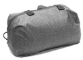 PEAK DESIGN<br/>FOURRE-TOUT SHOE POUCH