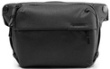 PEAK DESIGN<br/>FOURRE-TOUT EVERYDAY SLING 6L V2 NOIR