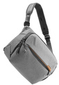 PEAK DESIGN<br/>fourre-tout everyday sling 10l v2 ash