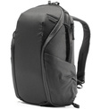 PEAK DESIGN<br/>SAC A DOS EVERYDAY ZIP 20L NOIR