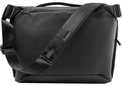 PEAK DESIGN<br/>FOURRE-TOUT EVERYDAY MESSENGER 13 V2 NOI