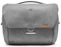 PEAK DESIGN<br/>FOURRE-TOUT EVERYDAY MESSENGER 13 V2 ASH