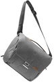 PEAK DESIGN<br/>FOURRE-TOUT EVERYDAY MESSENGER 13 V2 ASH