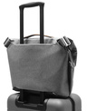 PEAK DESIGN<br/>FOURRE-TOUT EVERYDAY MESSENGER 13 V2 ASH