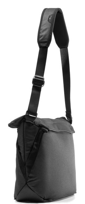 PEAK DESIGN<br/>FOURRE-TOUT EVERYDAY TOTE 15L V2 NOIR