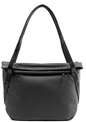 PEAK DESIGN<br/>FOURRE-TOUT EVERYDAY TOTE 15L V2 NOIR