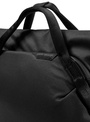 PEAK DESIGN<br/>SAC A DOS EVERYDAY TOTEPACK 20L V2 NOIR