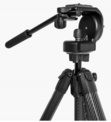 PEAK DESIGN<br/>ADAPTATEUR TETE UNIVERSEL TRAVEL TRIPOD