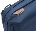 PEAK DESIGN<br/>FOURRE-TOUT TECH POUCH BLEU