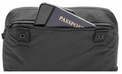 PEAK DESIGN<br/>TECH POUCH NOIR FOURRE-TOUT