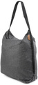 PEAK DESIGN<br/>SAC PACKAGE TOTE CHARCOAL