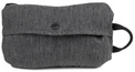 PEAK DESIGN<br/>PACKAGE TOTE CHARCOAL SAC