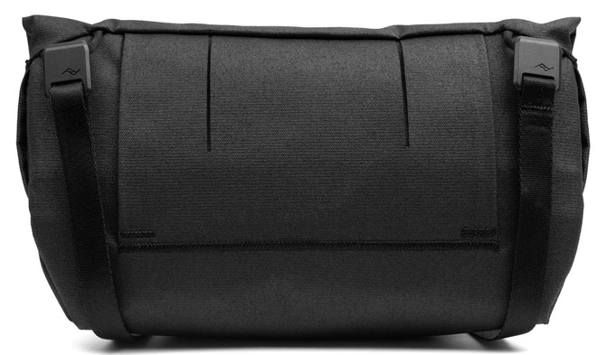 PEAK DESIGN<br/>THE FIELD POUCH V2 NOIR FOURRE-TOUT