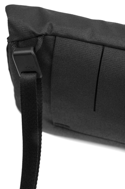 PEAK DESIGN<br/>FOURRE-TOUT THE FIELD POUCH V2 NOIR