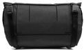PEAK DESIGN<br/>THE FIELD POUCH V2 NOIR FOURRE-TOUT