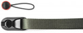 PEAK DESIGN<br/>LEASH SAGE COURROIE