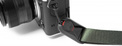 PEAK DESIGN<br/>LEASH SAGE COURROIE
