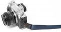 PEAK DESIGN<br/>LEASH MIDNIGHT COURROIE