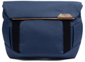 PEAK DESIGN<br/>FOURRE-TOUT THE FIELD POUCH V2 MIDNIGHT