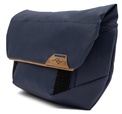 PEAK DESIGN<br/>FOURRE-TOUT THE FIELD POUCH V2 MIDNIGHT