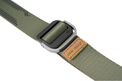 PEAK DESIGN<br/>SLIDE LITE SAGE COURROIE