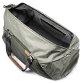 PEAK DESIGN<br/>FOURRE-TOUT TRAVEL DUFFEL 65L SAGE