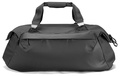 PEAK DESIGN<br/>FOURRE-TOUT TRAVEL DUFFEL 65L NOIR