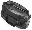 PEAK DESIGN<br/>FOURRE-TOUT TRAVEL DUFFEL 65L NOIR