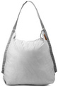 PEAK DESIGN<br/>SAC PACKAGE TOTE RAW