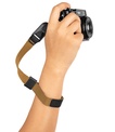 PEAK DESIGN<br/>CUFF COYOTE COURROIE