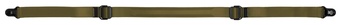 PEAK DESIGN<br/>SLIDE LITE COYOTE COURROIE