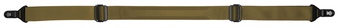 PEAK DESIGN<br/>SLIDE COYOTE COURROIE