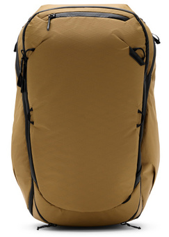 PEAK DESIGN<br/>TRAVEL 45L COYOTE SAC A DOS