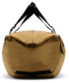 PEAK DESIGN<br/>TRAVEL DUFFEL 50L COYOTE SAC EPAULE